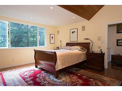 11 at 5775 Road, Eagle Harbour, West Vancouver