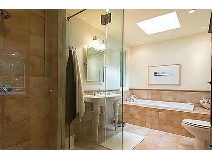 12 at 5775 Road, Eagle Harbour, West Vancouver