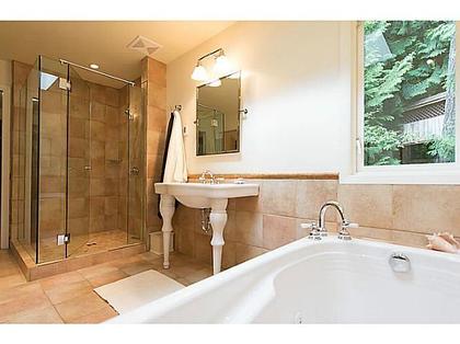 13 at 5775 Westport Road, Eagle Harbour, West Vancouver