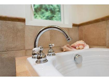14 at 5775 Road, Eagle Harbour, West Vancouver