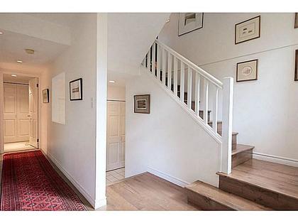 15 at 5775 Road, Eagle Harbour, West Vancouver