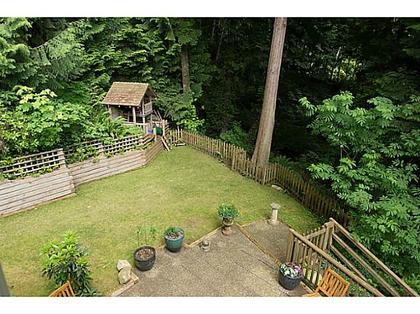 19 at 5775 Road, Eagle Harbour, West Vancouver