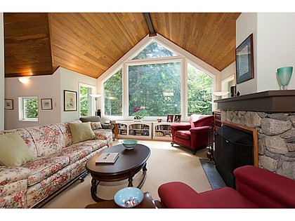 3 at 5775 Road, Eagle Harbour, West Vancouver