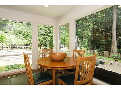 7 at 5775 Road, Eagle Harbour, West Vancouver