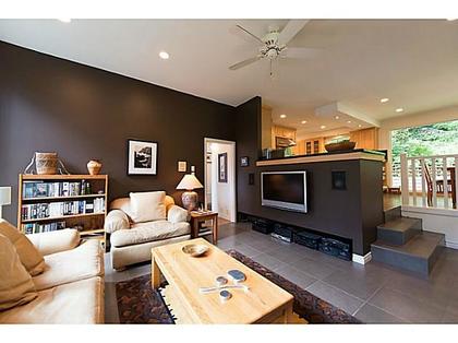 8 at 5775 Road, Eagle Harbour, West Vancouver