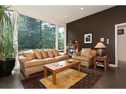 9 at 5775 Road, Eagle Harbour, West Vancouver