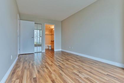 11 at 1007 - 1008 Street, Yaletown, Vancouver West