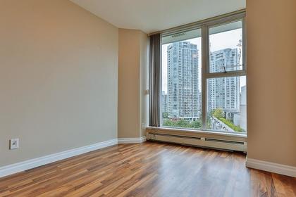 13 at 1007 - 1008 Street, Yaletown, Vancouver West