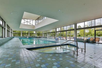 14 at 1007 - 1008 Street, Yaletown, Vancouver West