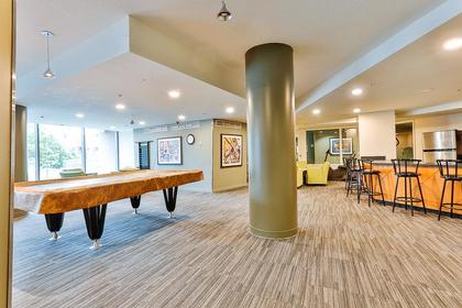 15 at 1007 - 1008 Street, Yaletown, Vancouver West