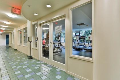 17 at 1007 - 1008 Street, Yaletown, Vancouver West