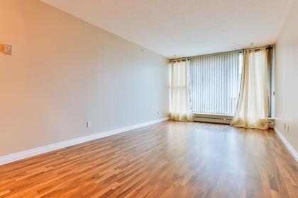 4 at 1007 - 1008 Street, Yaletown, Vancouver West