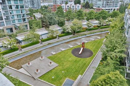 6 at 1007 - 1008 Cambie Street, Yaletown, Vancouver West