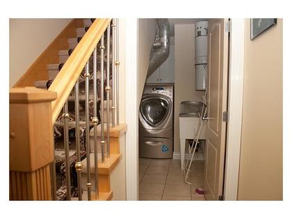 10 at 7190 Drive, Fraserview VE, Vancouver East