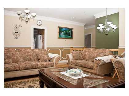 3 at 7190 Drive, Fraserview VE, Vancouver East