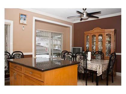 4 at 7190 Drive, Fraserview VE, Vancouver East