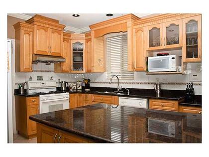 5 at 7190 Drive, Fraserview VE, Vancouver East