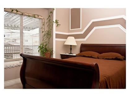 6 at 7190 Drive, Fraserview VE, Vancouver East