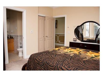 8 at 7190 Drive, Fraserview VE, Vancouver East