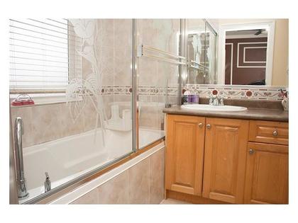 9 at 7190 Drive, Fraserview VE, Vancouver East