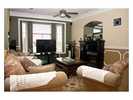 2 at 7190 Drive, Fraserview VE, Vancouver East