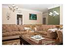 3 at 7190 Drive, Fraserview VE, Vancouver East
