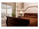 6 at 7190 Drive, Fraserview VE, Vancouver East