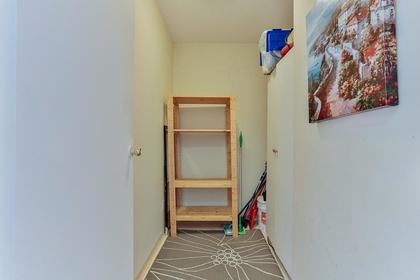 11 at 1901 - 930 Street, Yaletown, Vancouver West