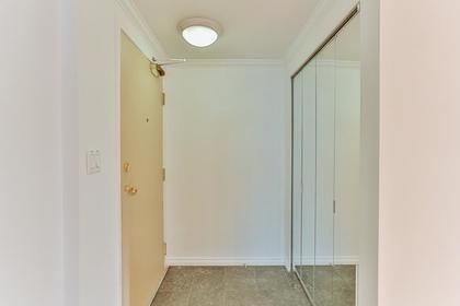 14 at 1901 - 930 Street, Yaletown, Vancouver West