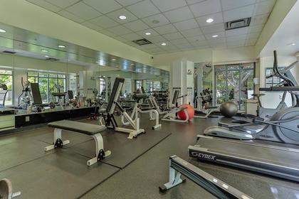 19 at 1901 - 930 Street, Yaletown, Vancouver West