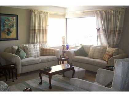 2 at 3590 Eton Street, Hastings East, Vancouver East