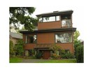 1 at 3590 Eton Street, Hastings East, Vancouver East
