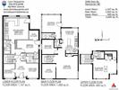 10 at 3590 Eton Street, Hastings East, Vancouver East