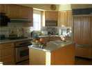 3 at 3590 Eton Street, Hastings East, Vancouver East
