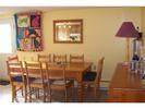6 at 3590 Eton Street, Hastings East, Vancouver East