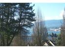 9 at 3590 Eton Street, Hastings East, Vancouver East