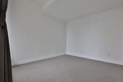 4 at 702 - 1252 Street, Downtown VW, Vancouver West