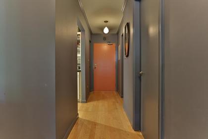 15 at 202 - 1516 Street, Grandview VE, Vancouver East