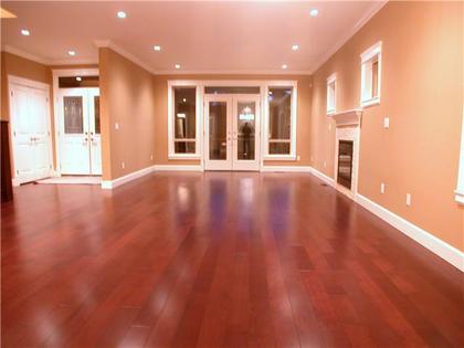 4 at 2712 Pkwy, Blueridge NV, North Vancouver