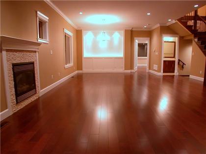 5 at 2712 Pkwy, Blueridge NV, North Vancouver
