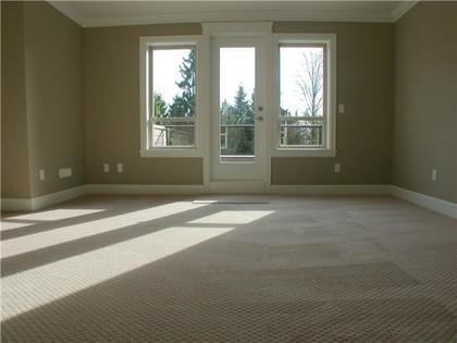7 at 2712 Pkwy, Blueridge NV, North Vancouver
