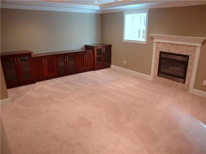 8 at 2712 Pkwy, Blueridge NV, North Vancouver