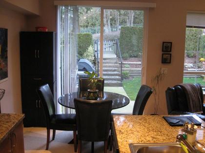 10 at 33 - 9088 Court, Government Road, Burnaby North