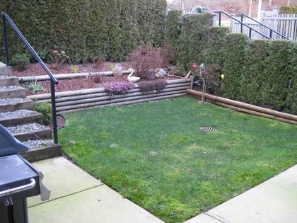 13 at 33 - 9088 Court, Government Road, Burnaby North