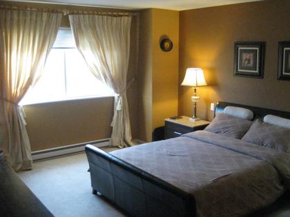 14 at 33 - 9088 Court, Government Road, Burnaby North