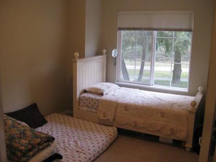 17 at 33 - 9088 Court, Government Road, Burnaby North