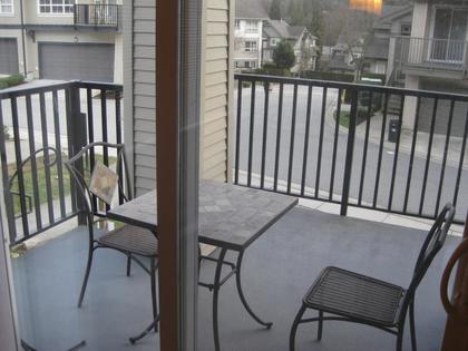 19 at 33 - 9088 Court, Government Road, Burnaby North
