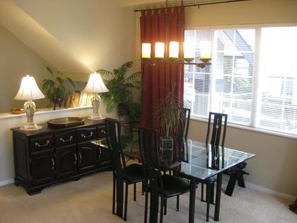 4 at 33 - 9088 Court, Government Road, Burnaby North