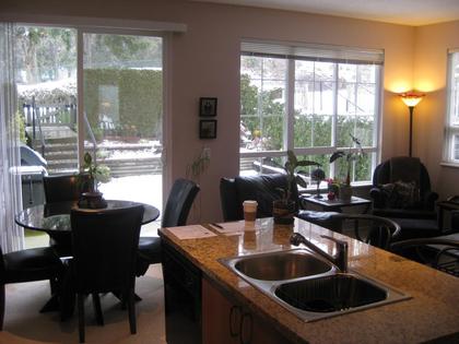 7-2 at 33 - 9088 Court, Government Road, Burnaby North