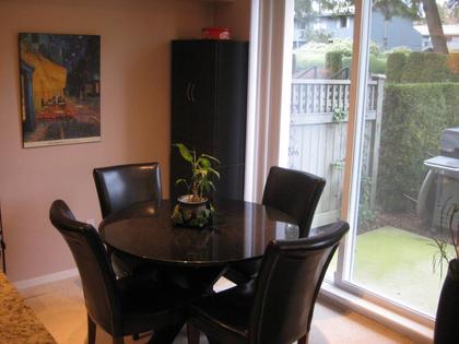 7 at 33 - 9088 Court, Government Road, Burnaby North